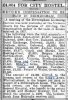 Birm Gazete.20.9.1918.jpg