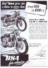 BSA-1950-advert-Bantam-and-Golden-Flash.jpg