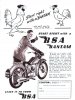 BSA-Bantam-1950-advert-Start-Right.jpg