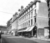 An unusual shot of New St..png