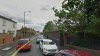 Highfield Road Saltley.jpg