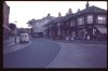 Balsall street.jpg