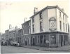 Newtown_1_46_The_Porchester_Arms_Porchester_Street_Ansells_29-10-1959.jpg