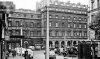 Old New Street entrance..jpg