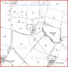 map around pool farm c 1884.JPG