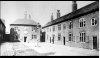 Lench houses 1754 - 1880 Steelhouse Lane.JPG