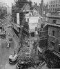 3-stephdemo1965..jpg