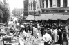 Bull Ring 1960.png