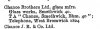 kellys entry for chance glass 1956.jpg