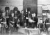 Guards Photo - Grandfather Parsons.JPG