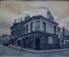 Geach Arms.JPG