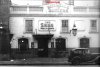 THE SWAN  ERDINGTON 1950's.jpg