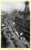 StephPlace1928.jpg