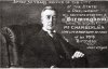 J. Chamberlain.aaaa - Copy.jpeg