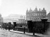 City Smithfield Open Market Moat Row 1901[1].jpg