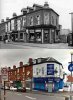 balsall heath mary st - george st.jpg