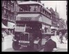 Corporation street 1931.JPG