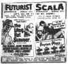 An-advertisement-for-the-Futurist-and-Scala-Cinemas-for-upcoming-films.jpg