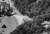 GtBarrHall1950.JPG GtBarrHall1950.JPG