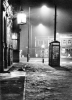 Witton at night 1960.png