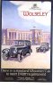 WOLSELEY-CAR-Wolseley-Motors-Ltd-Birmingham-UK.jpg