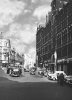 xStephenson_Place_1962.jpg