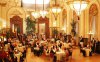GrandHotel ballroom..jpg