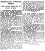Birmingham-Exercise-6and7Mc.jpg