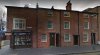 inge st corner hurst st. nox 50-54.jpg