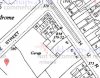 map c 1952 showing corner hurst st and inge st.jpg