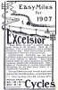 1907-excelsior-cycles.jpg
