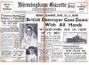 1940-front-page-birmingham-gazette-destroyer-hms-exmouth-sunk-by-u-empajh.jpg