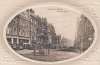 Birmingham-Paradise-Street-Postcard-Unused.jpg