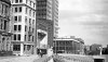 Birmingham-in-the-1960s-6.jpg