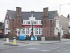 Brookhill. Alum Rock..jpg