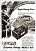 1950s-advertisement-circa-1954-magazine-advert-for-lucas-car-parts-EWN2C6.jpg