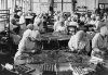 Cadbury workers, 1914..jpg