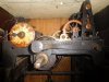 Samson Lion clock workings_small.jpg