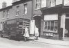 Road-Transport-Postcard-Bedford-Delivery-Van-Hawleys.jpg