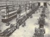 Leyland bus works in Lancashire. 1938.jpg