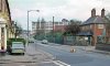 BSA, Golden Hillock Rd. Small Heath. 1974.jpg