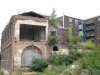 DSCN1422a.jpg