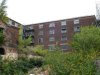 DSCN1423a.jpg