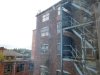 DSCN1450a.jpg