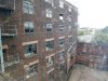 DSCN1460a.jpg