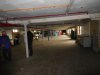 DSCN1467a.jpg