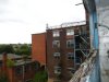 DSCN1472a.jpg