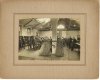 Mosely Road Post Office Forum02.JPG