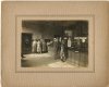 Mosely Road Post Office Forum01.JPG