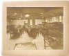 Mosely Road Post Office Forum03.JPG